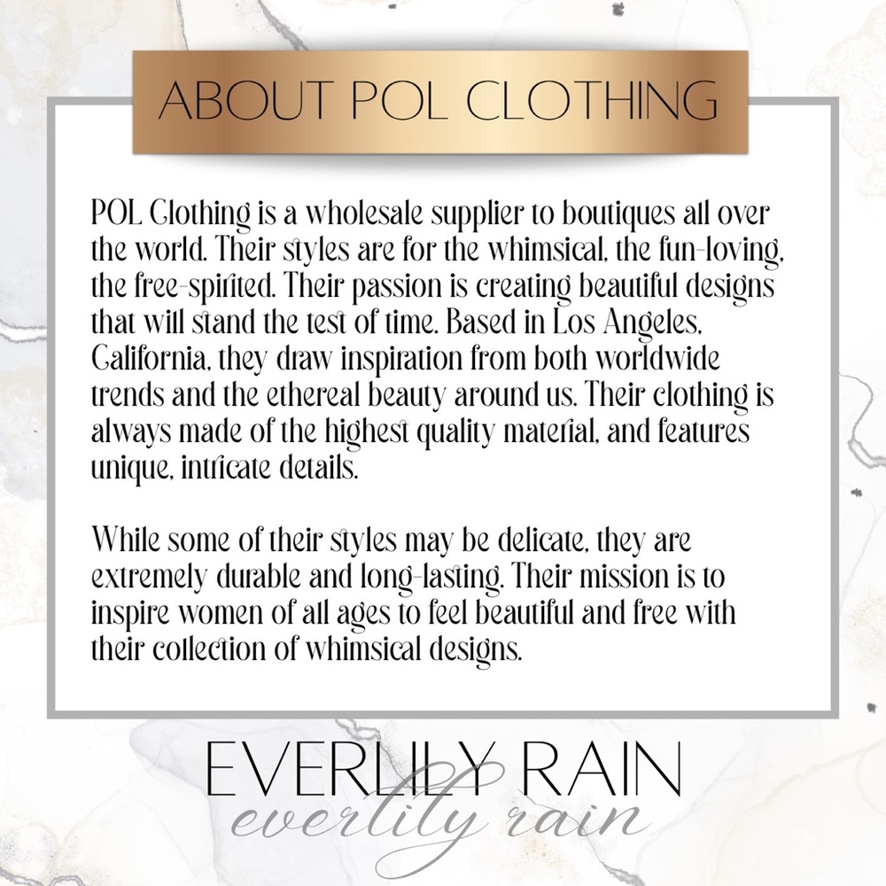 POL Camo and Leopard Print Distressed Jacket - Picture 8 of 13